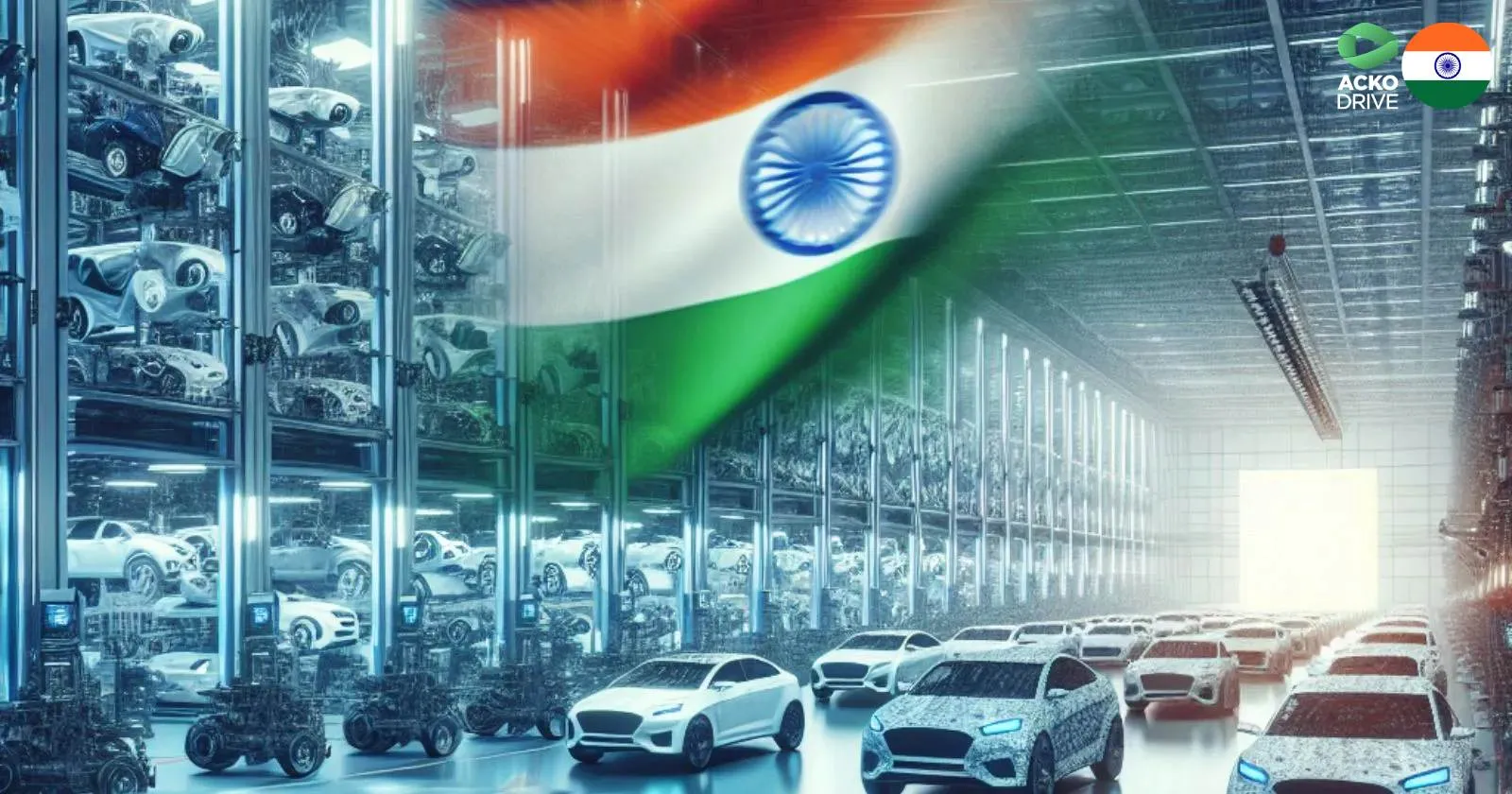 india_gccs_special_c03afa03ce.webp