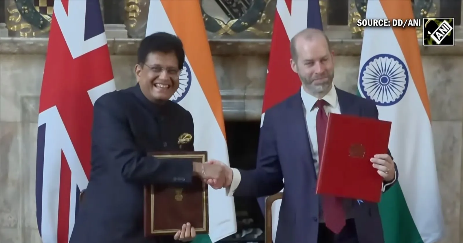 india_uk_deal_ca36806b8b.webp