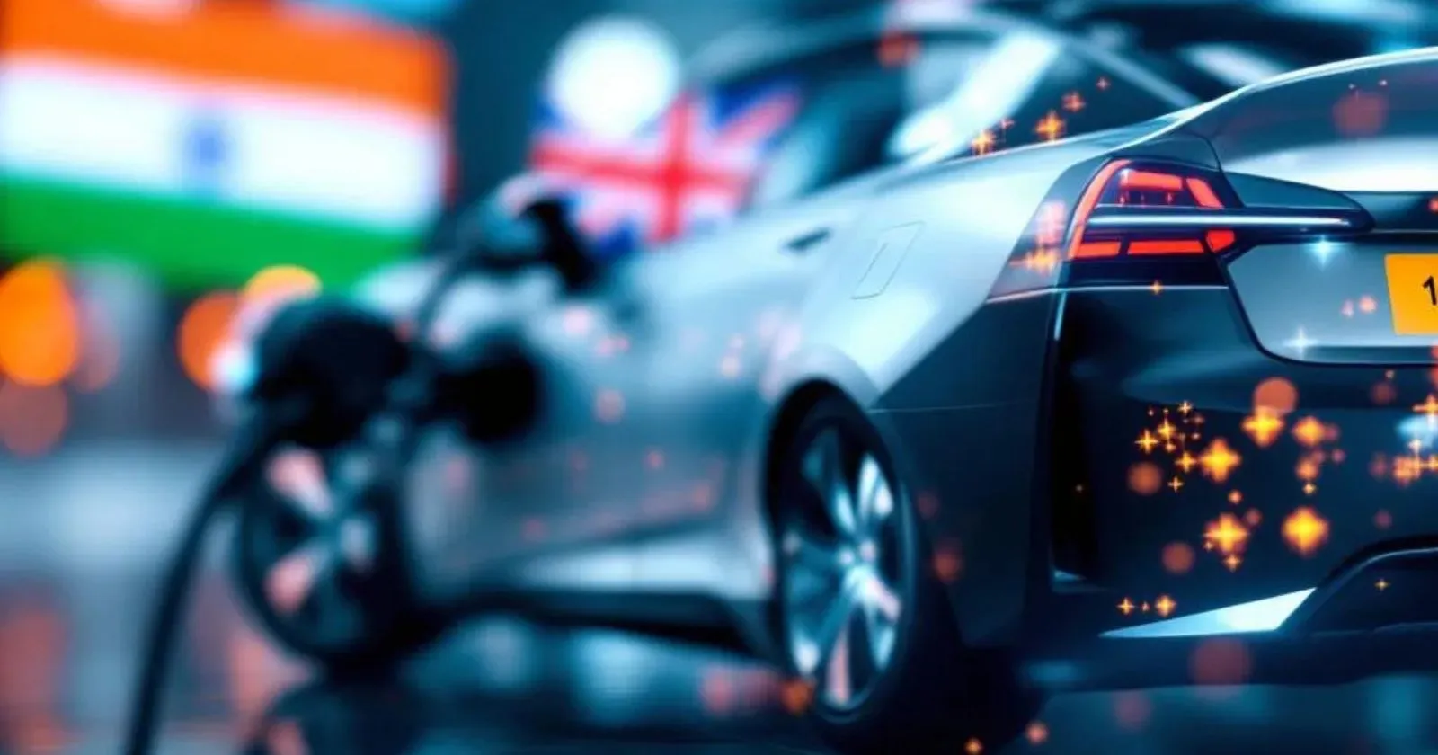 india_uk_ev_deal_934af7242b.webp