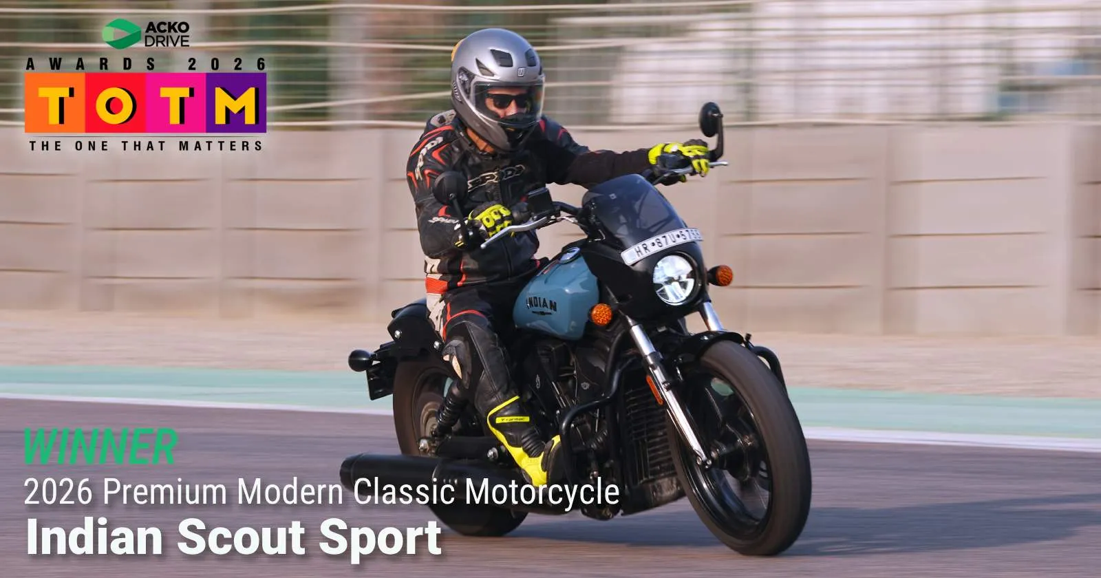 indian_scout_sport_2026_totm_winner_196879434f.webp