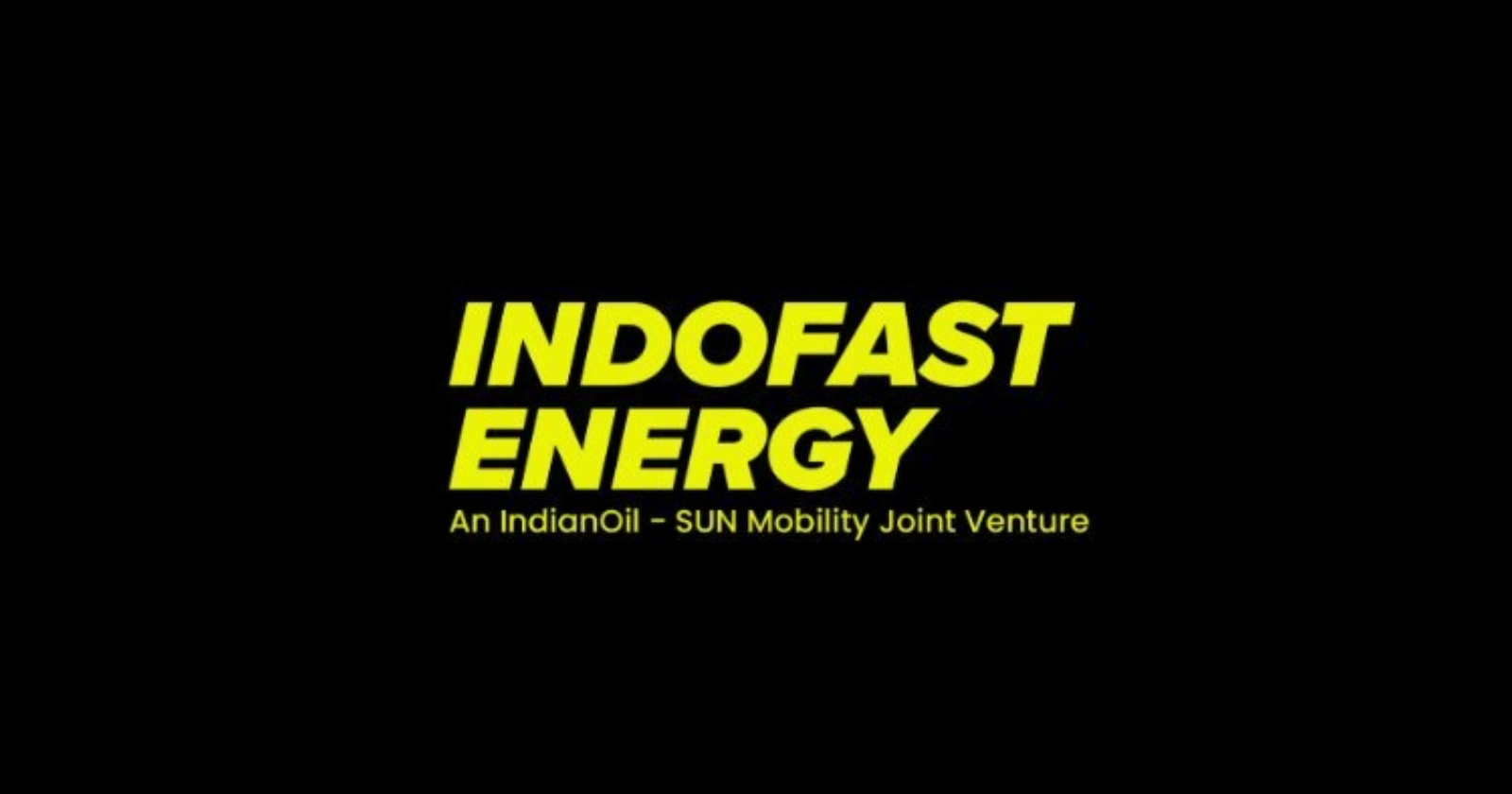 indofast_energy_02e5eefba4.webp