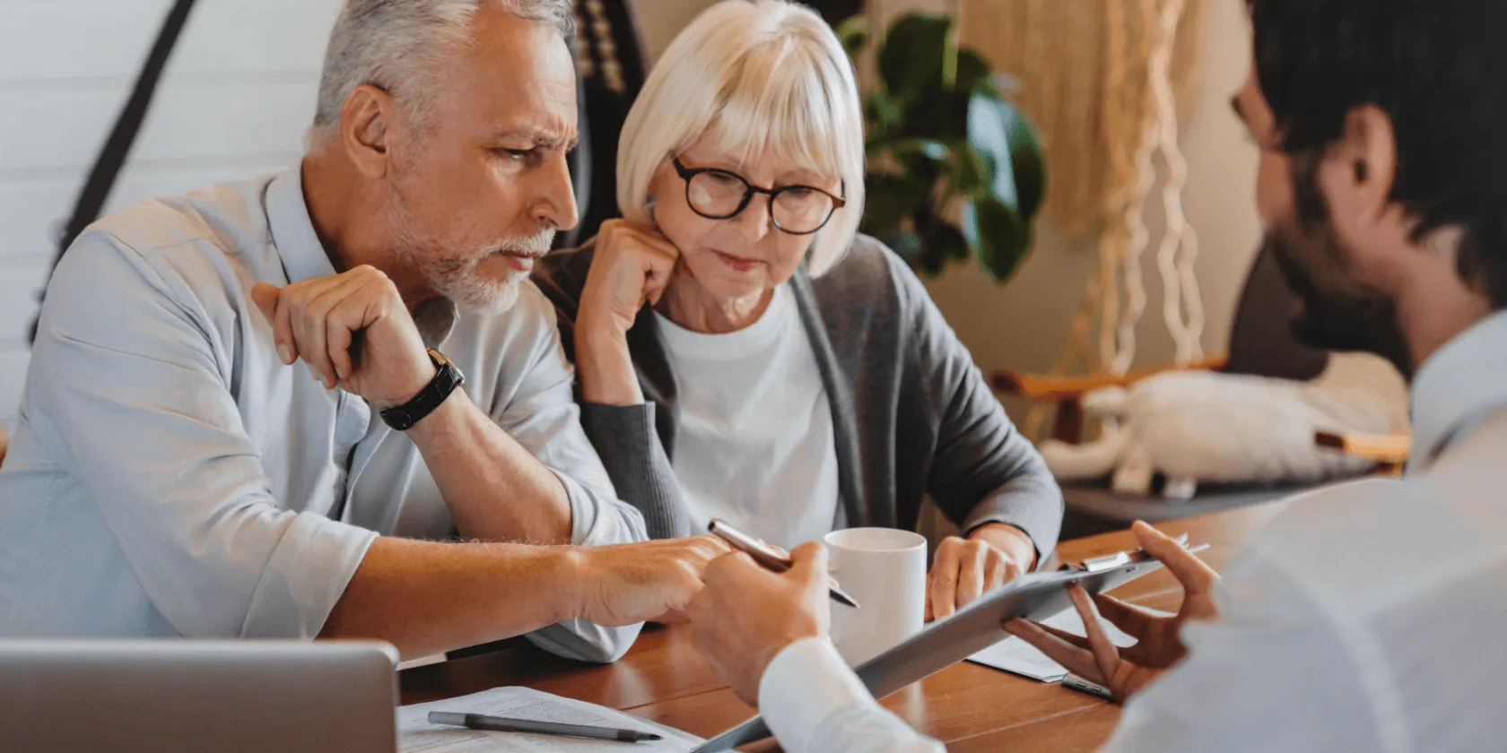 insurance_agents_guide_1_6e7879f7c6.webp