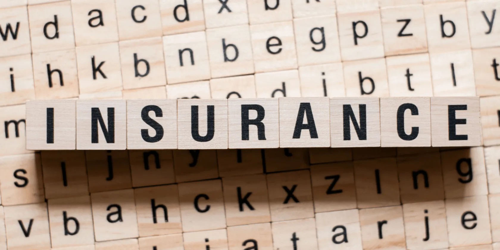 Understanding Assignment: How Insurance Policy Rights Are Transferred
