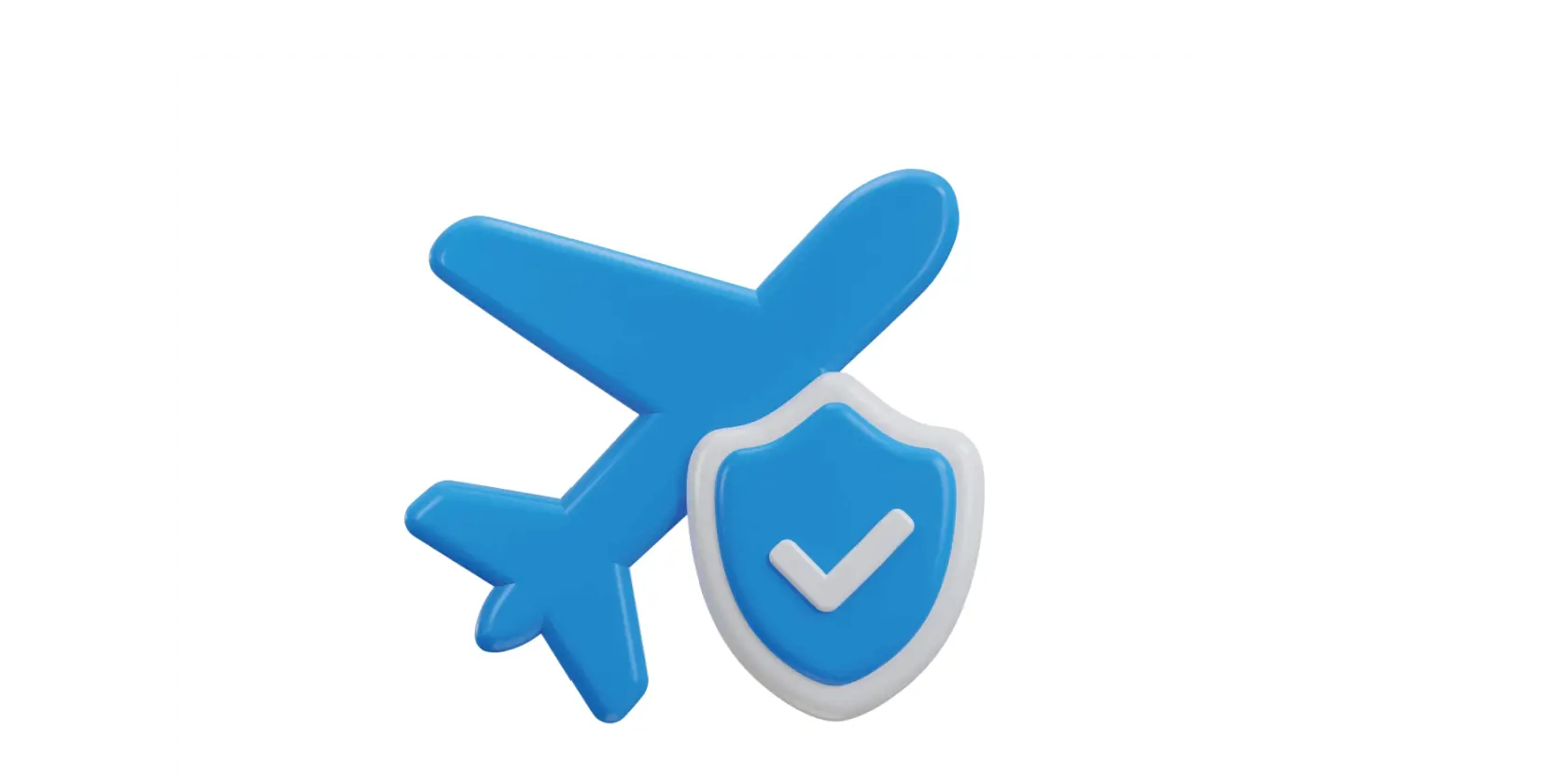is-travel-insurance-mandatory.webp