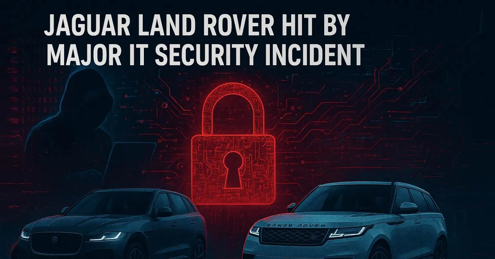 jaguar_landrover_security_cedcf57899.webp