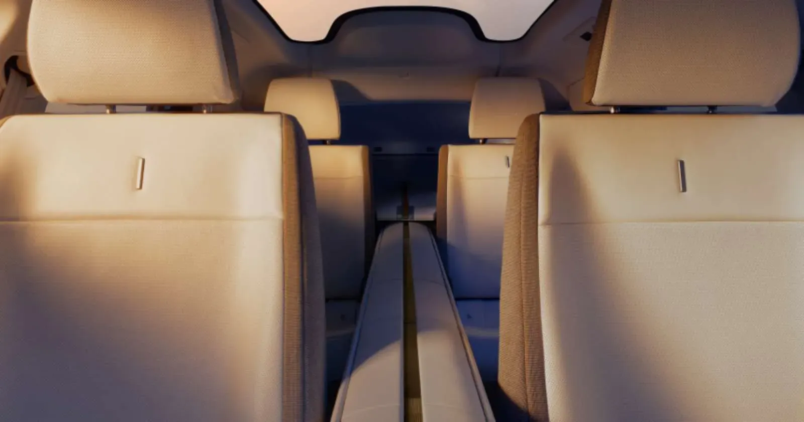 jaguar-type01-interior-2.webp