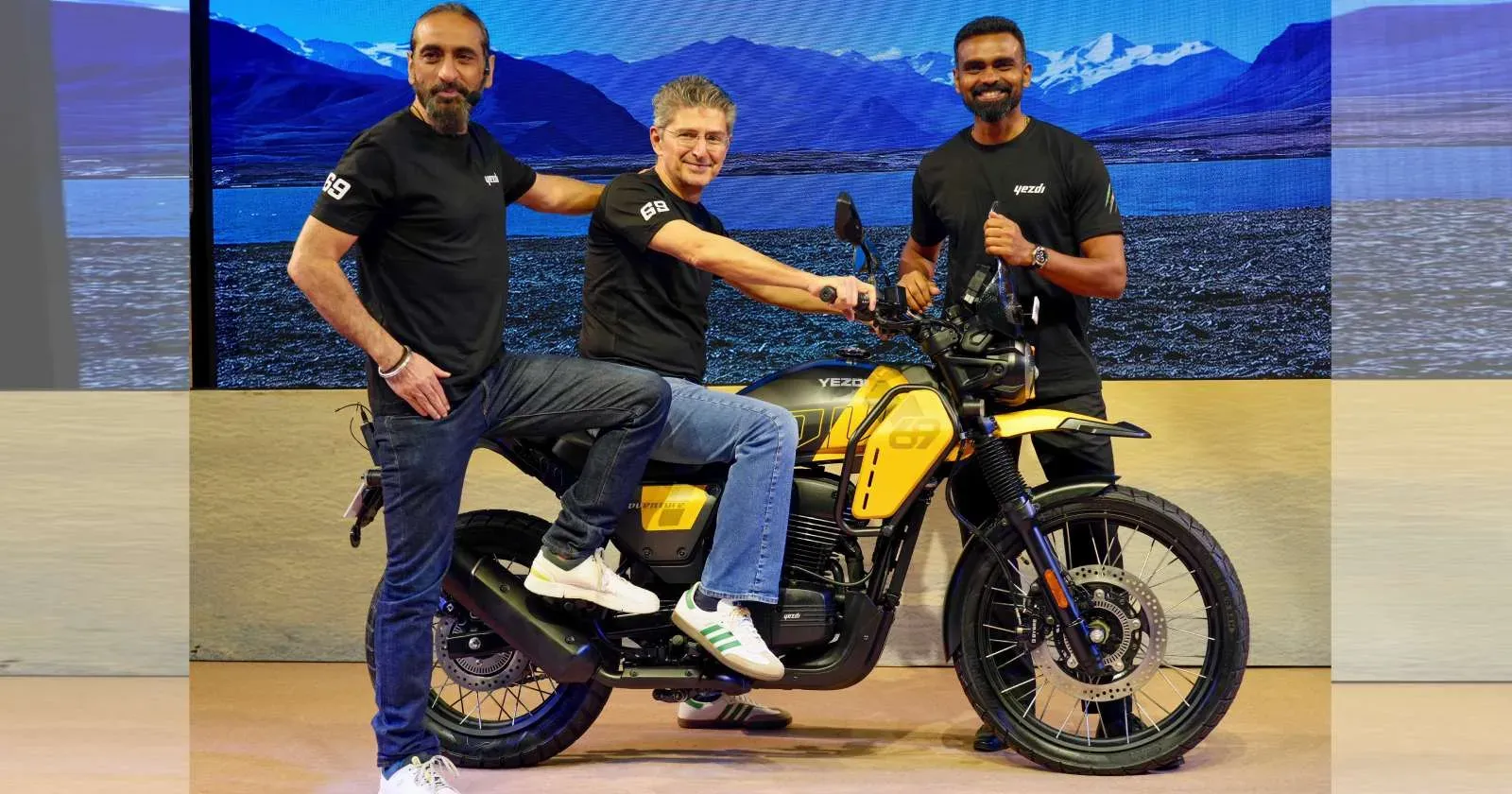jawa-yezdi-adventure-2026.webp