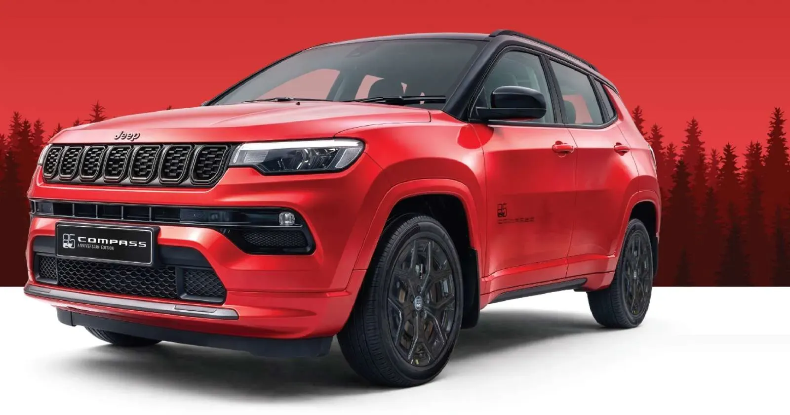 jeep-compass-85-anniversary-edition.webp
