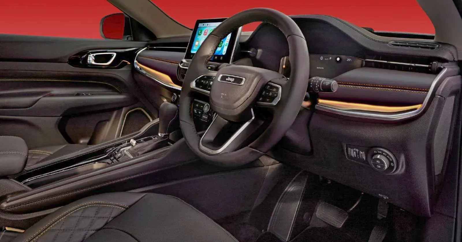 jeep-compass-85-anniversary-interior.webp
