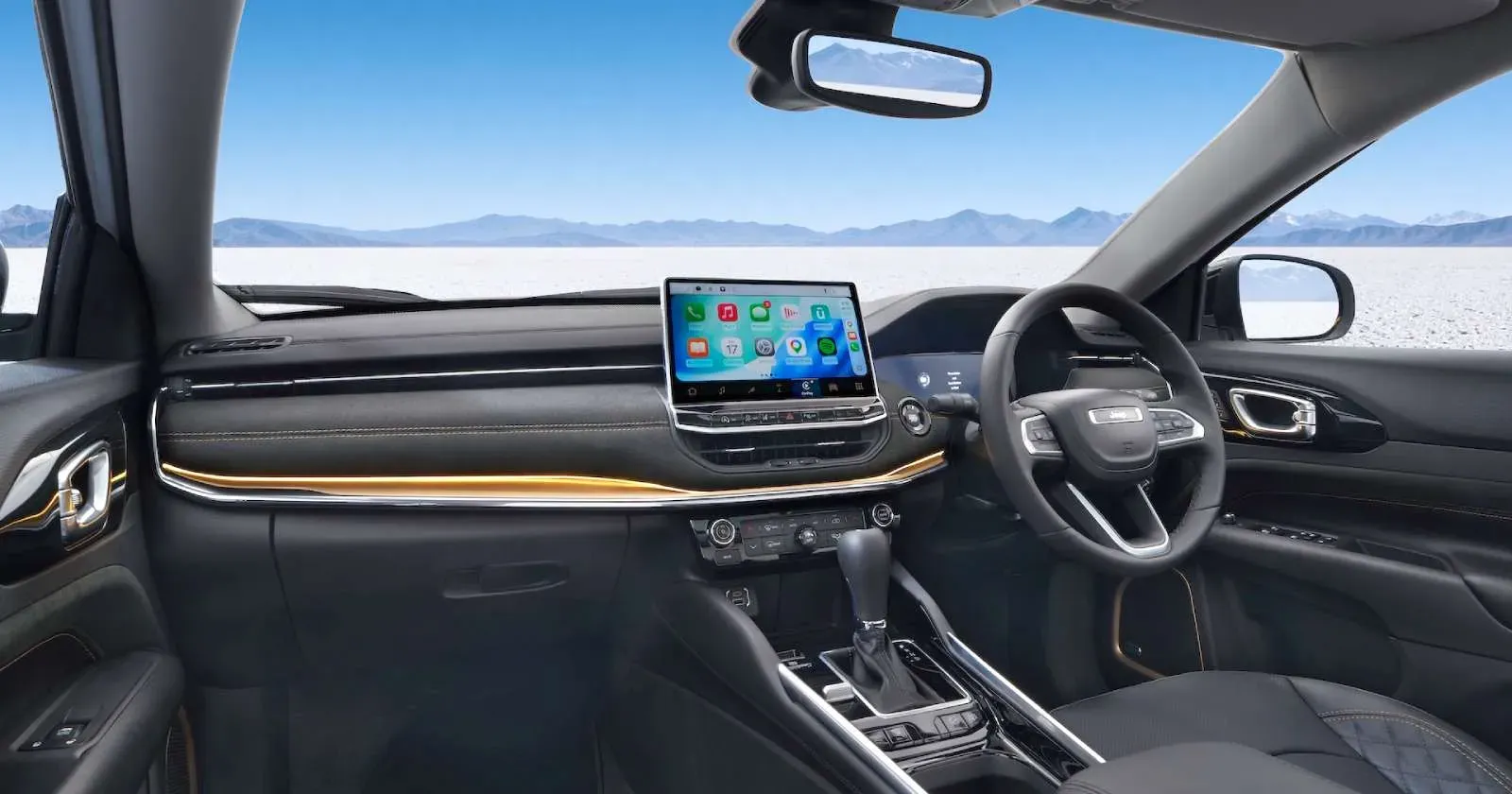 jeep-meridian-85th-anniversary-interior.webp