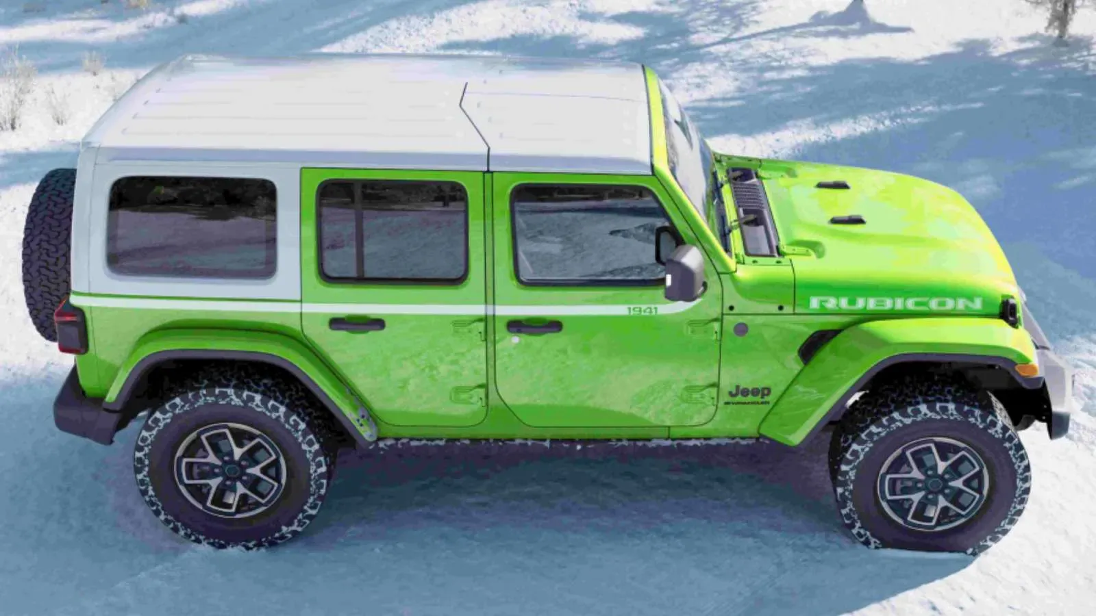 jeep-wrangler-rubicon-whitecap-mojito-2.webp