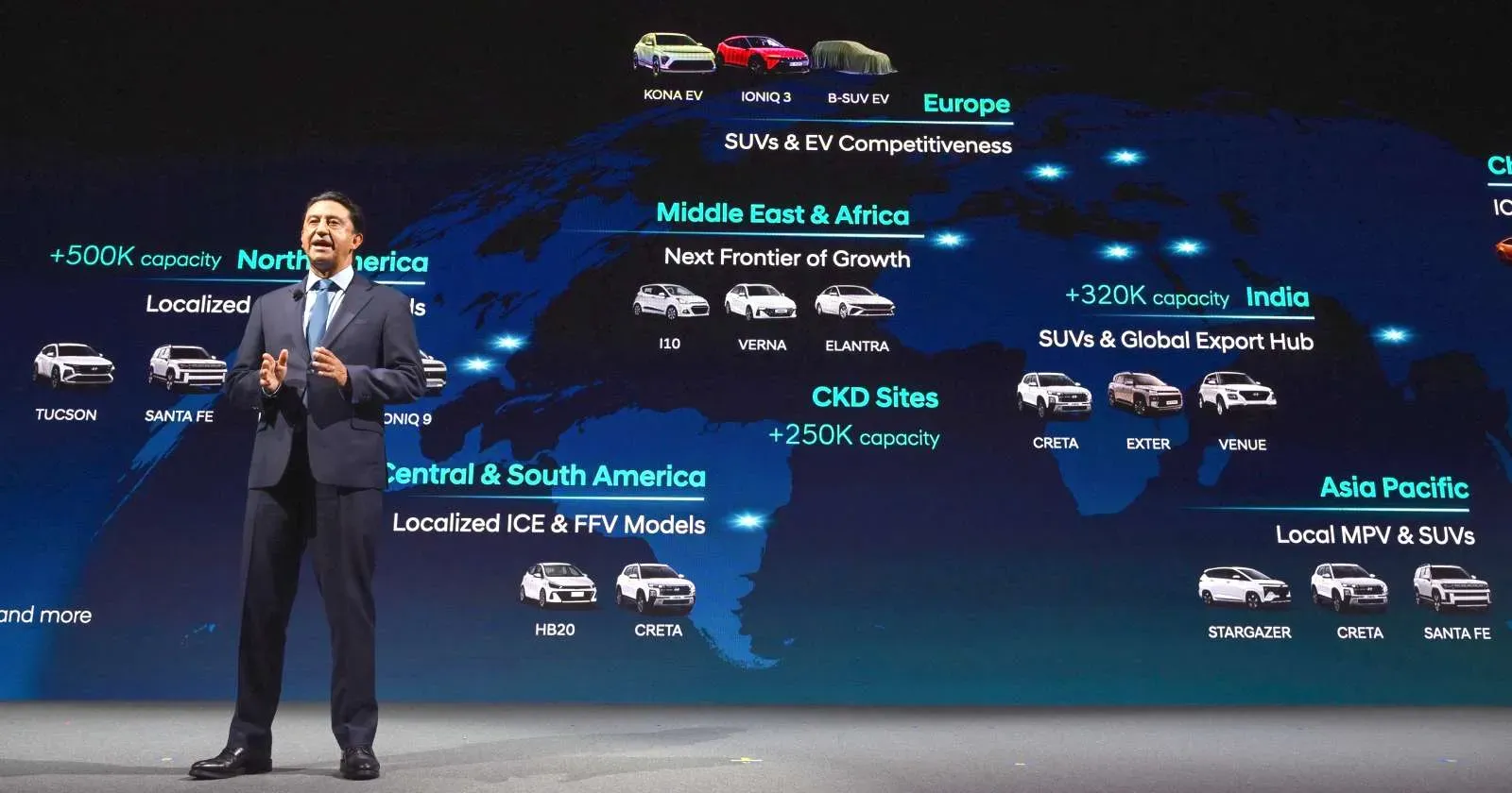 jose-munoz-hyundai-ceo-day-2026.webp