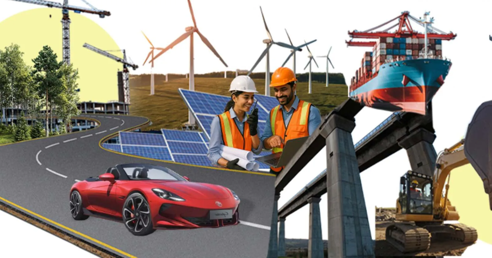 jsw_group_header_ea87d72572.webp