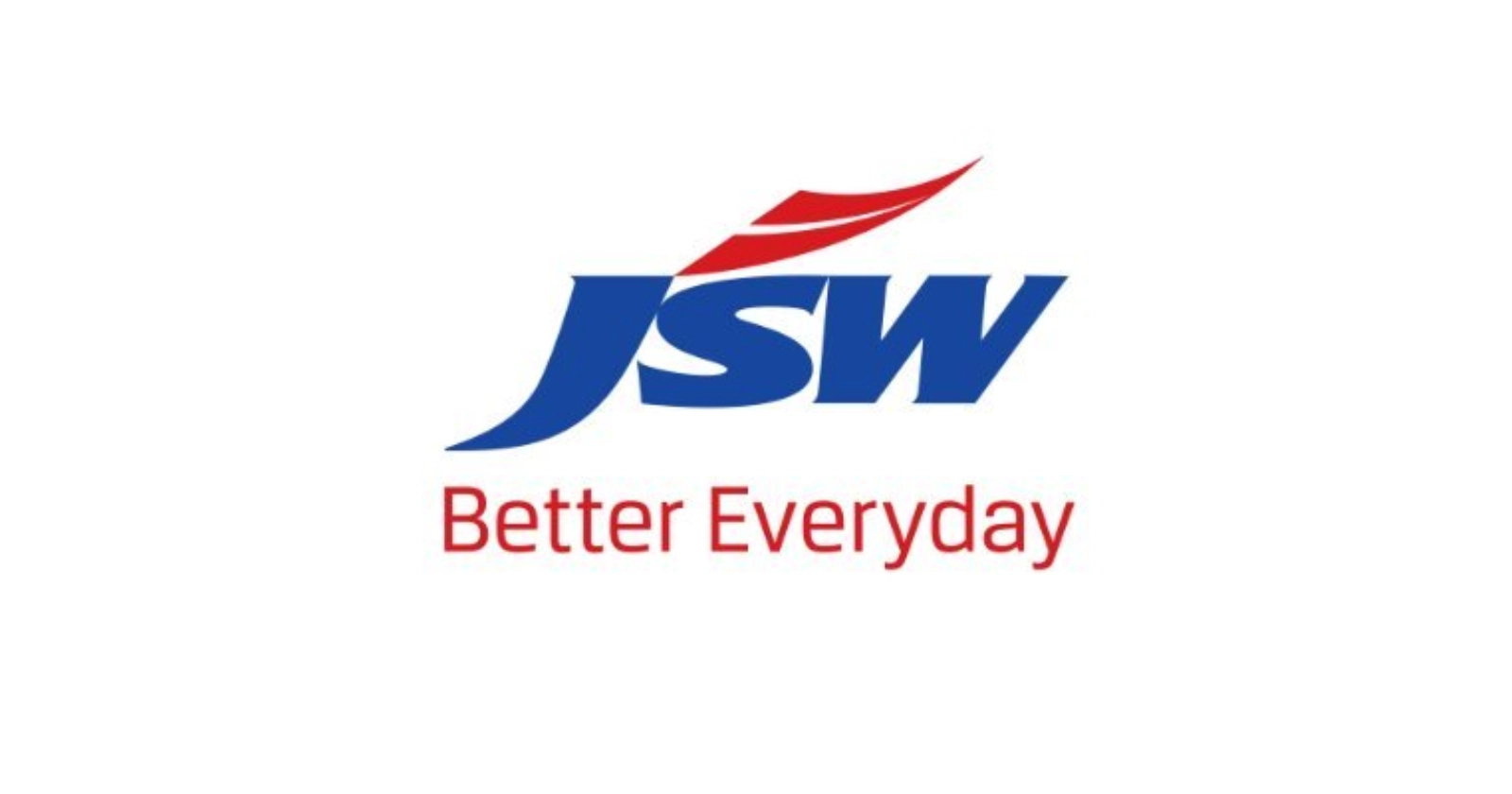 jsw_motors_321da46f1e.webp