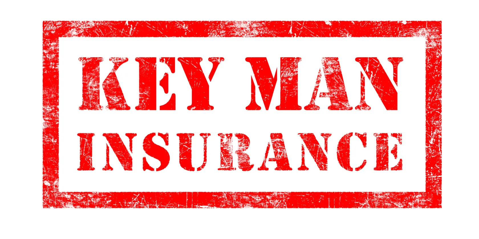 What is Keyman Insurance?