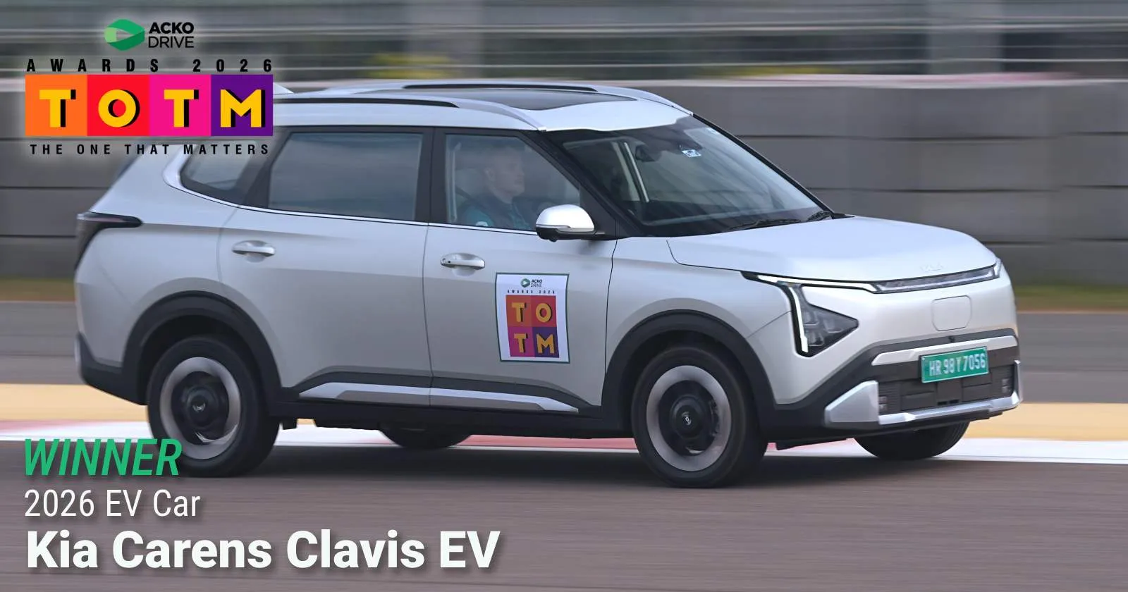 kia_carens_clavis_ev_2026_totm_winner_22f2dd218d.webp