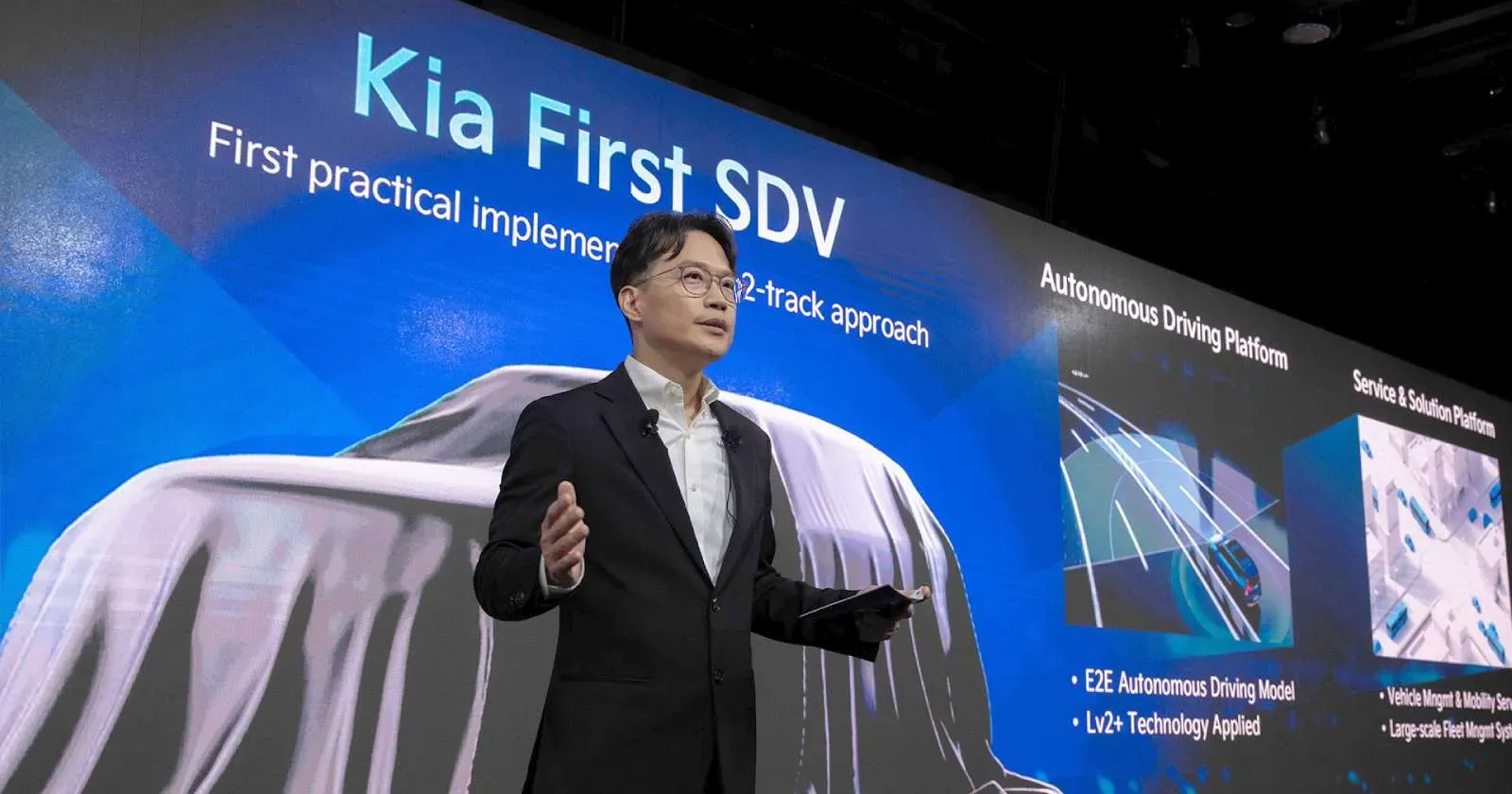 kia-ceo-investor-day-2026.webp