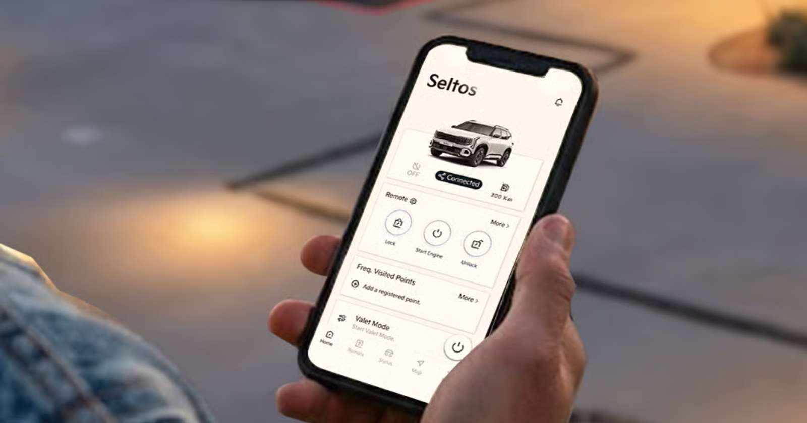 Kia Ships 5,00,000 Connected Cars in India; Seltos Accounts for 70 Percent