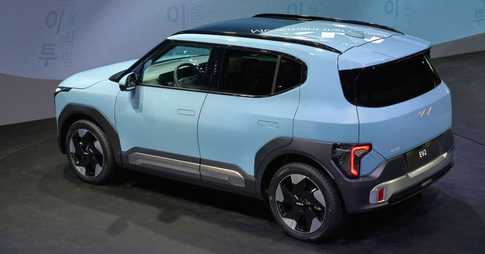 kia-ev2-unveil-rear.jpg