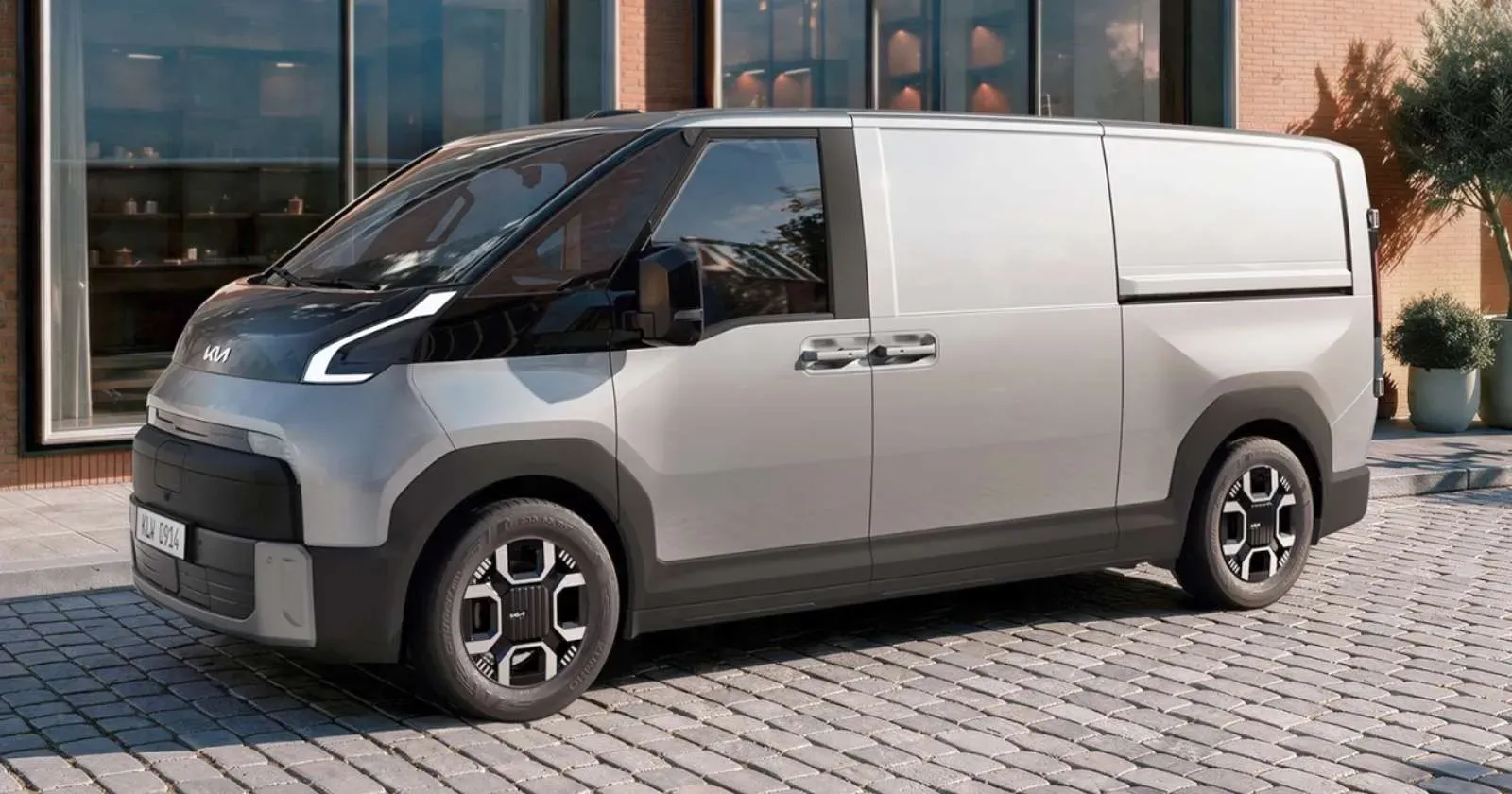 kia-pv7-angle.webp