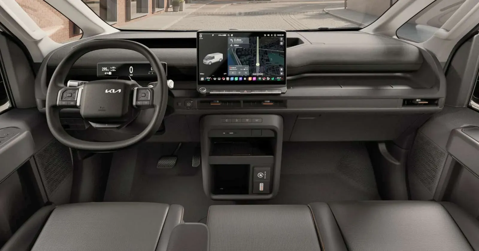 kia-pv7-dash.webp