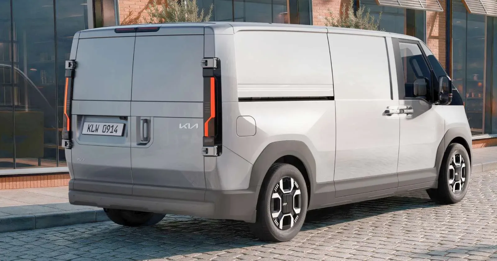 kia-pv7-rear.webp