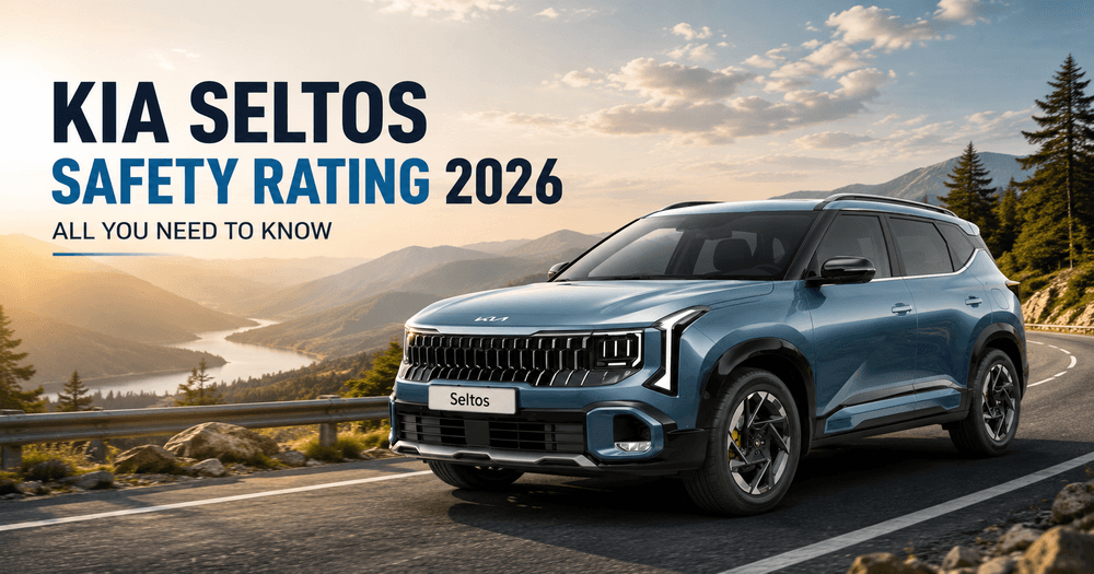 kia-seltos-safety-rating.png