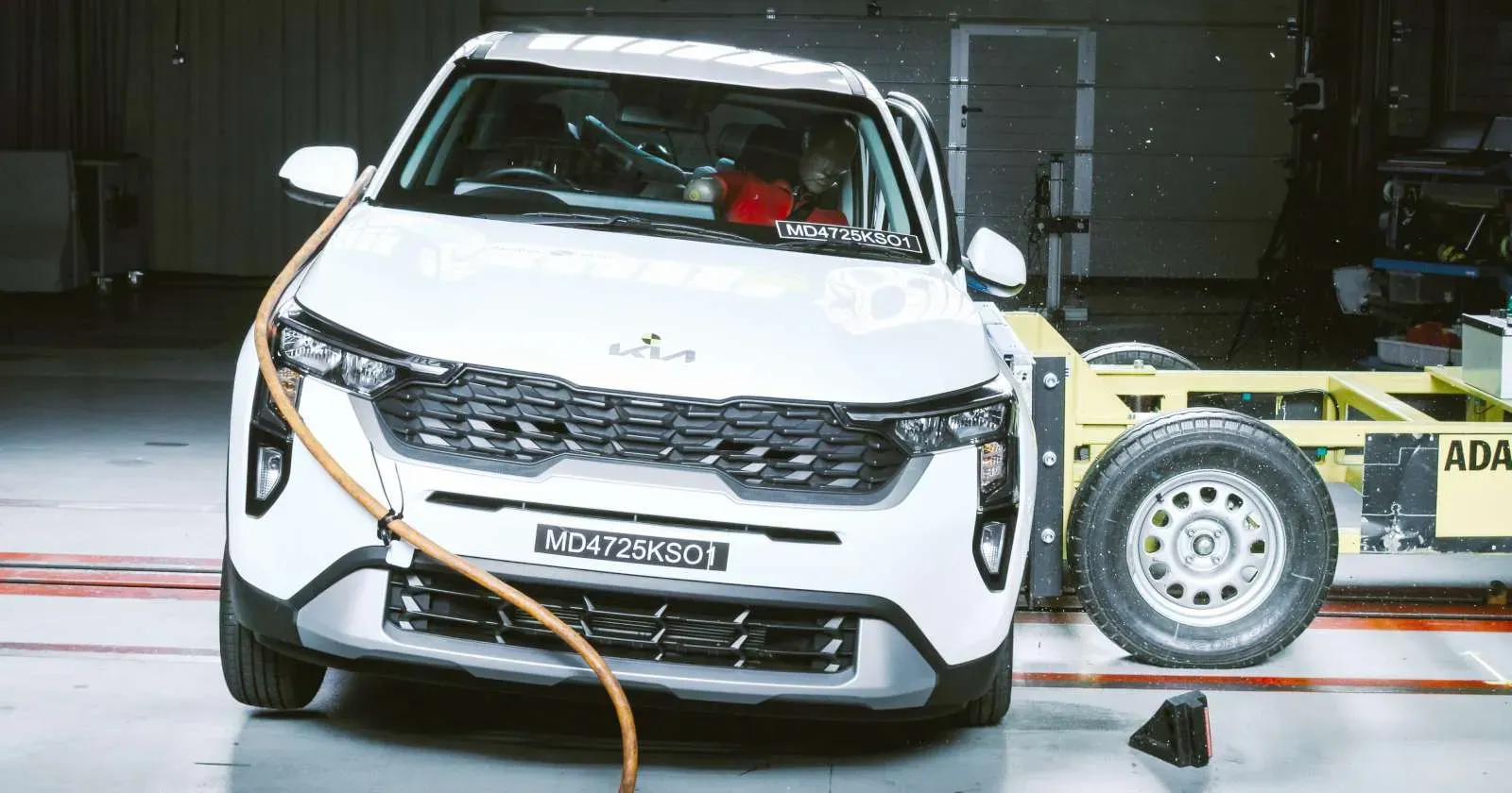 kia-sonet-gncap-test-2026.webp
