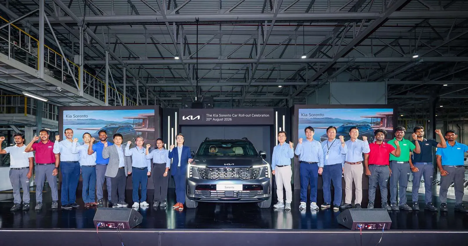 kia-sorento-anantapur-rollout.webp