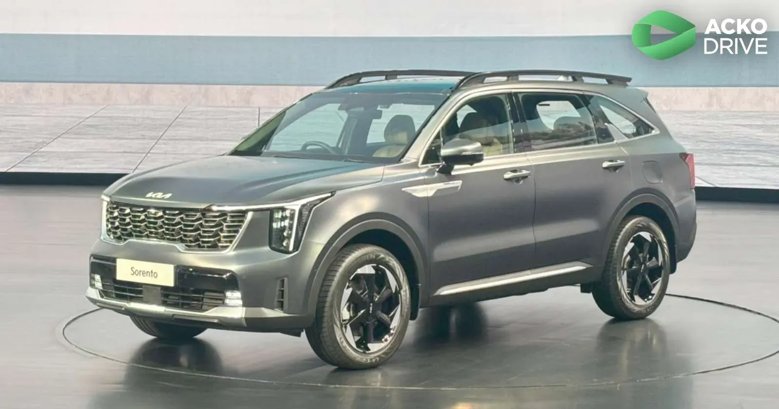 kia-sorento-launch.webp