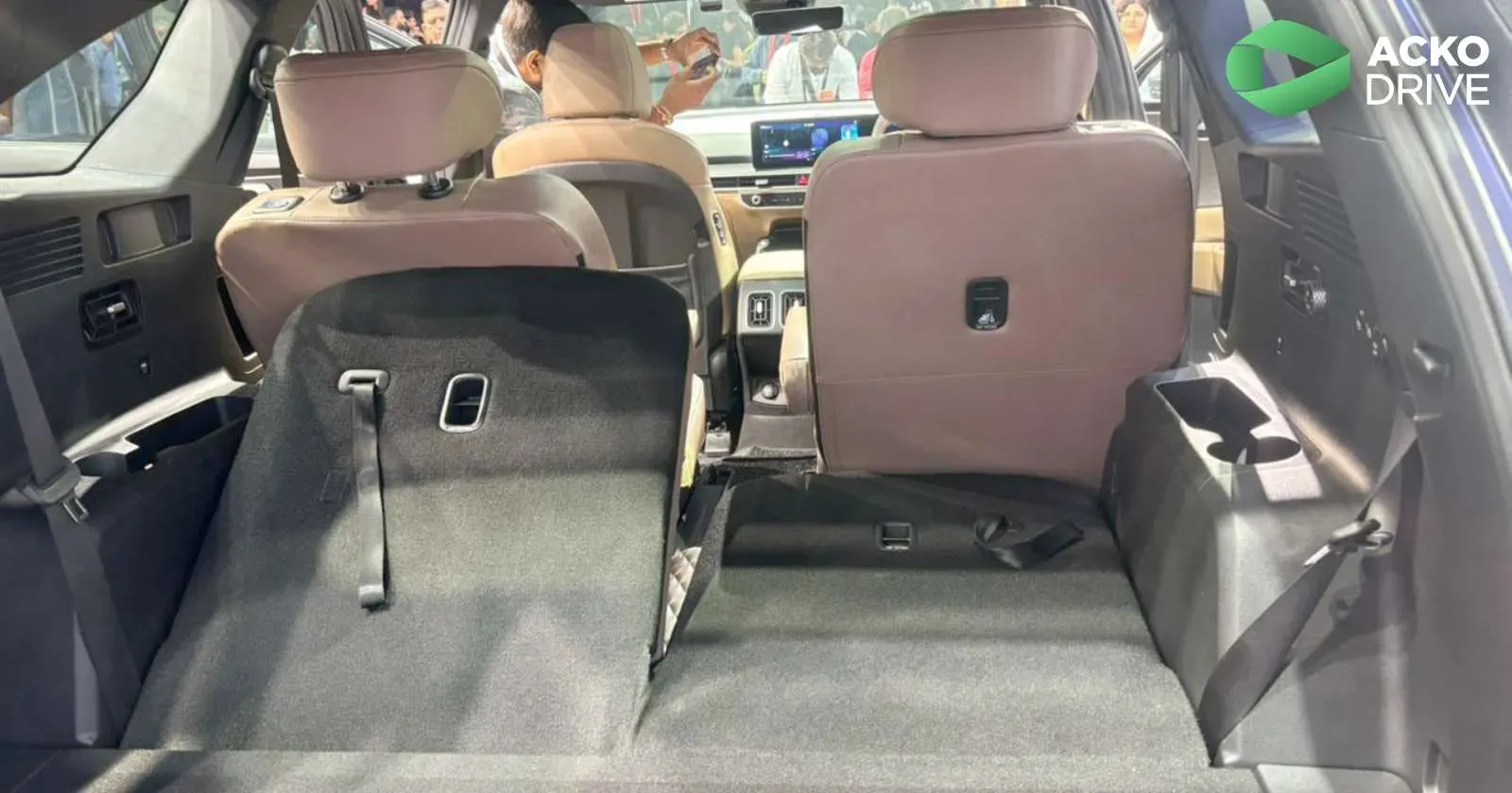 kia-sorento-launch-interior-space.webp