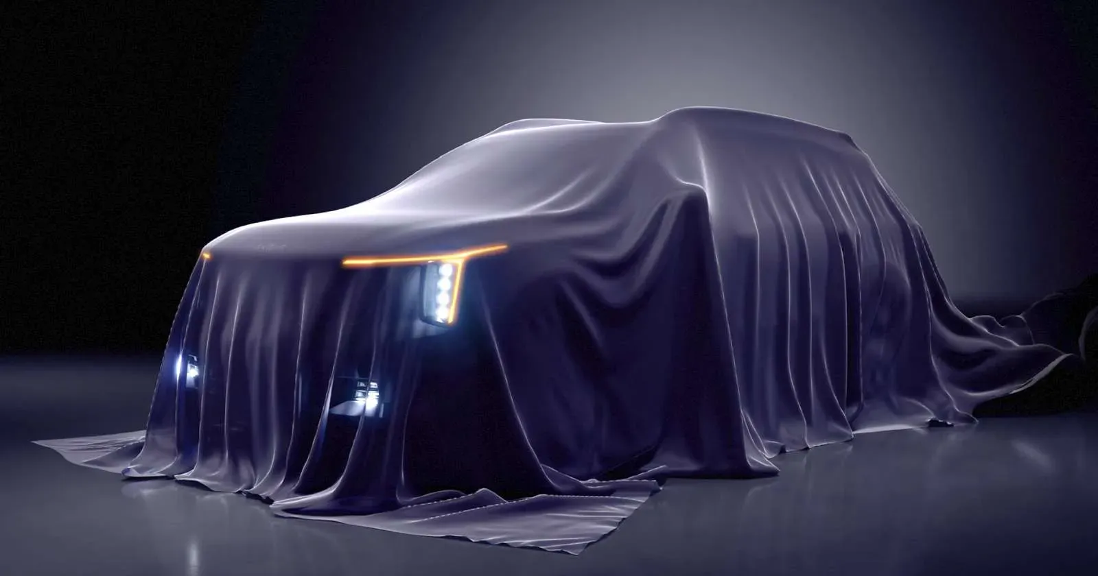 kia-sorento-teaser-india.webp