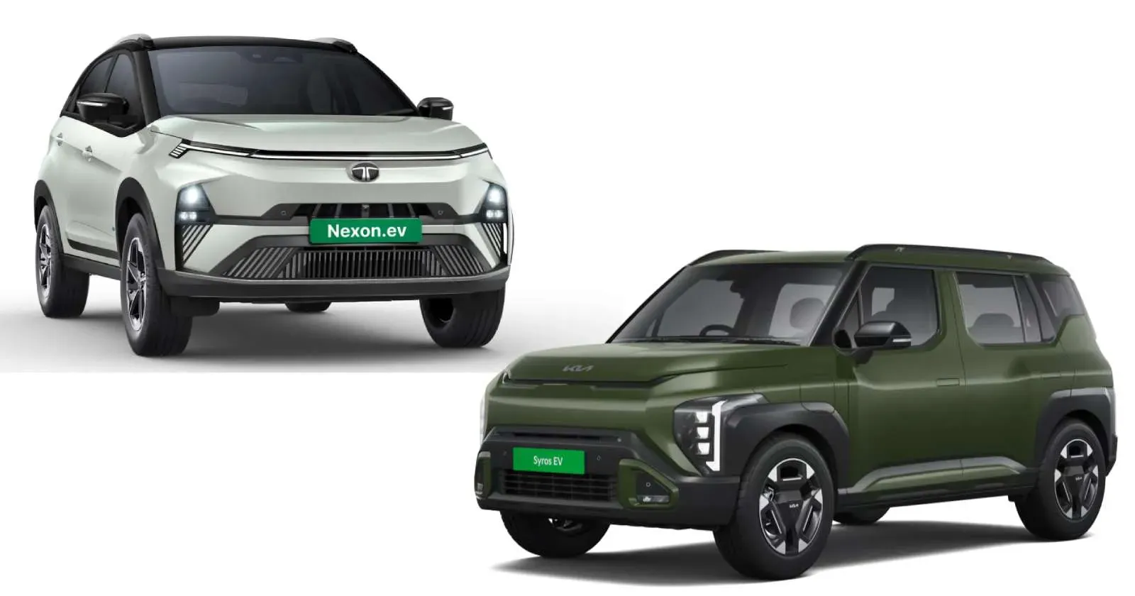kia-syros-ev-vs-tata-nexon-ev.webp