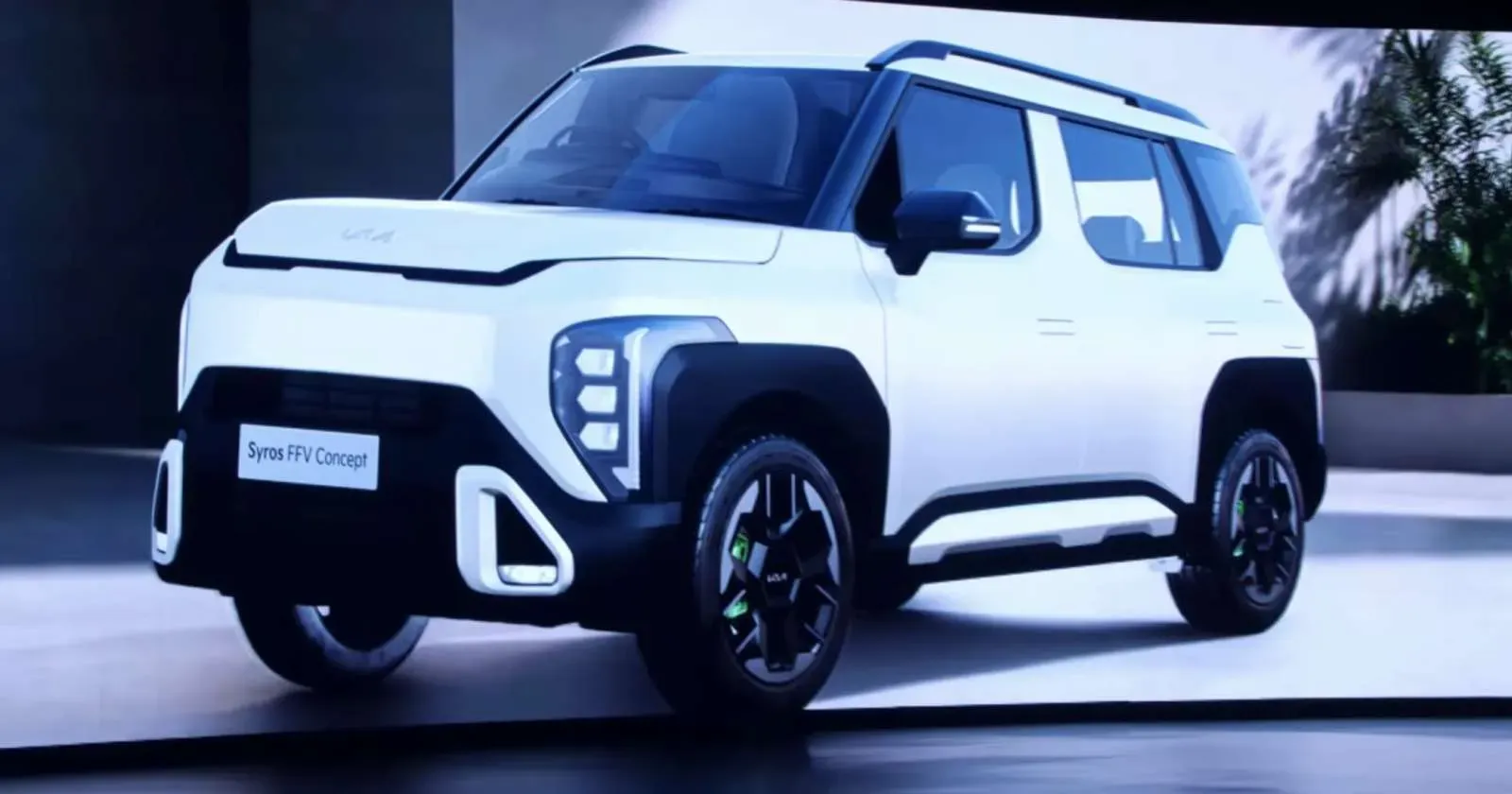 kia-syros-flex-fuel-concept.webp