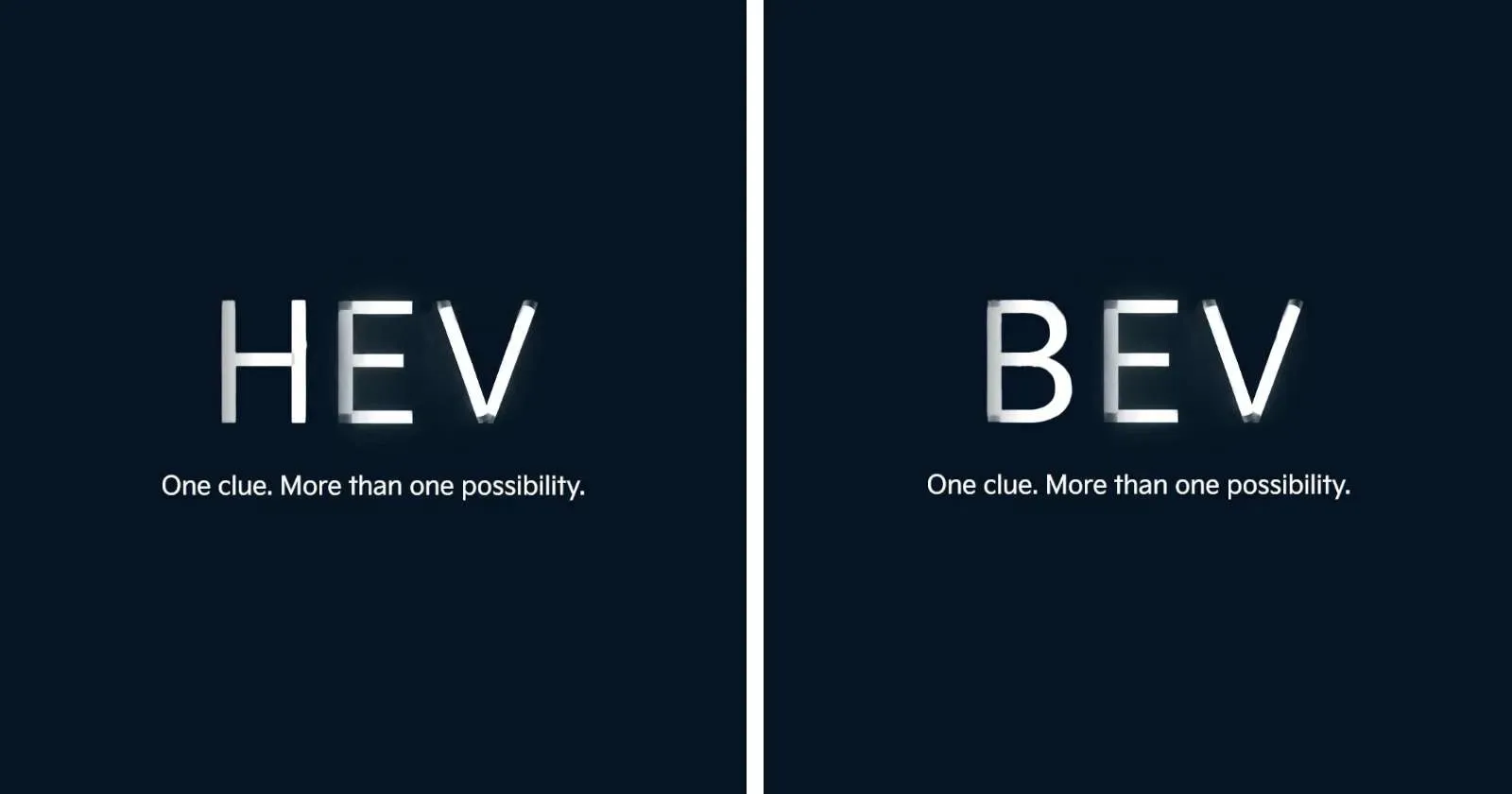 kia-teaser-july-2026-hev-bev.webp