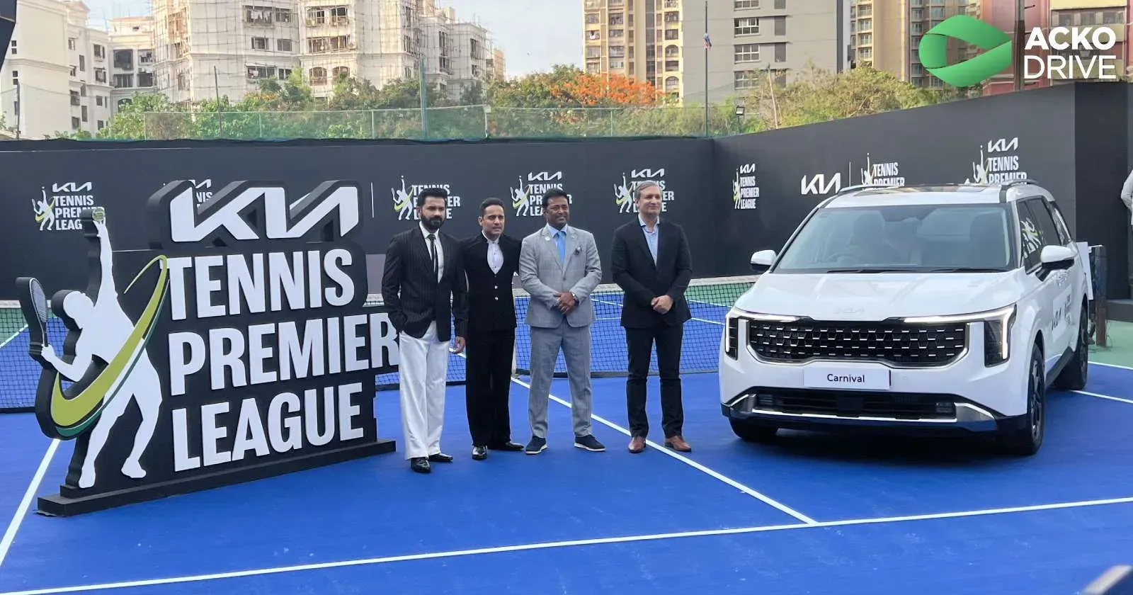 kia-tpl-sponsorship.webp