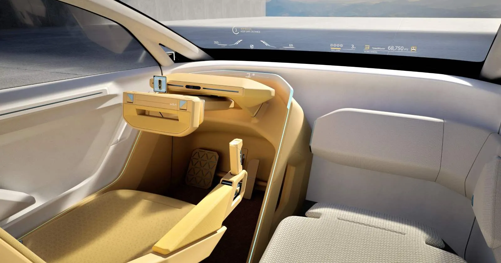 kia_vision_meta_turismo_concept_interior_27c1a07913.webp