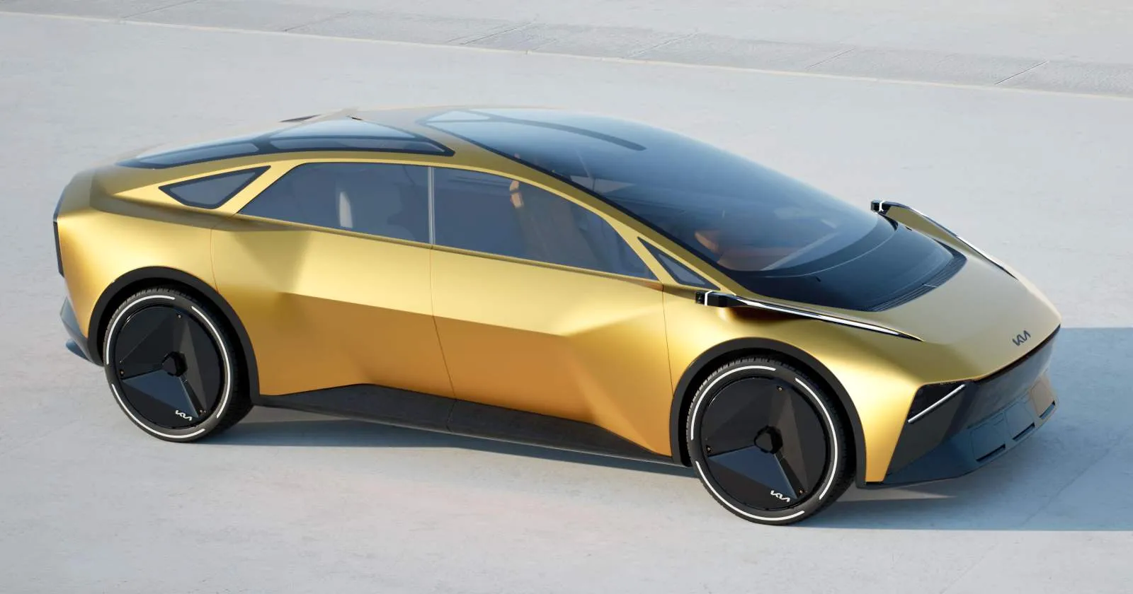 kia_vision_meta_turismo_concept_side_bbbe949477.webp