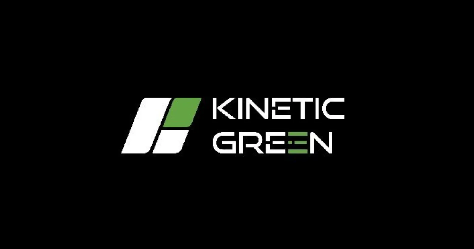 kinetic_green_47dab3d085.webp