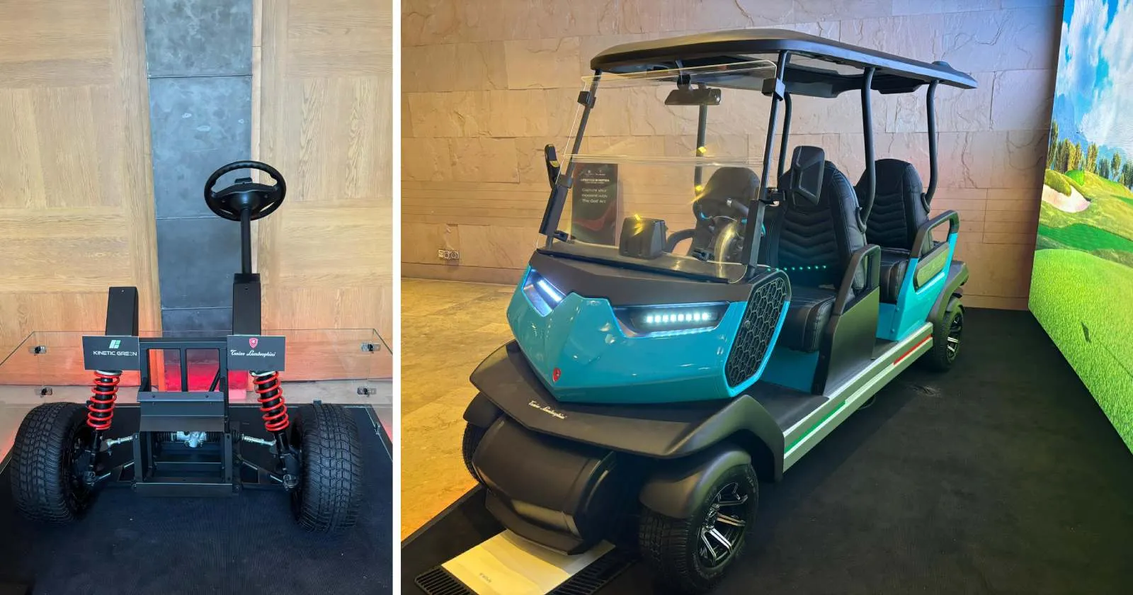 kinetic_lamborghini_golf_carts_launch_353b02ad9c.webp
