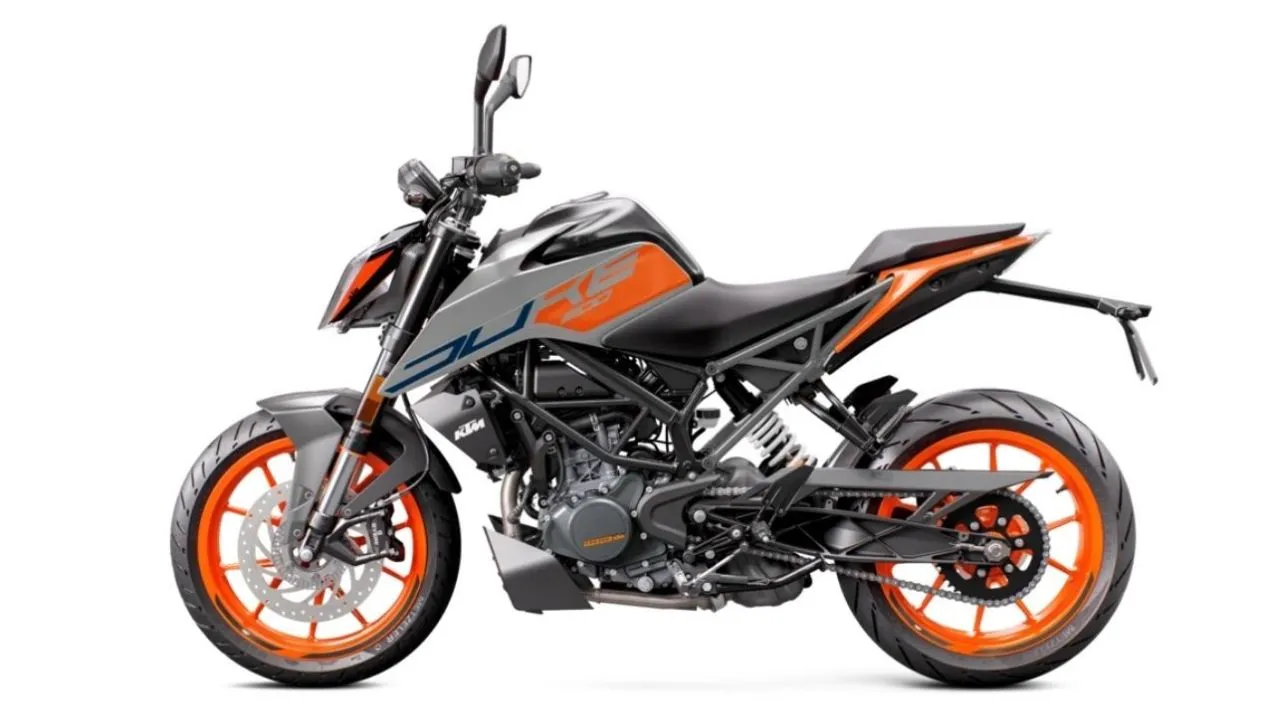 ktm_160_duke_1_ae8edc1210.webp