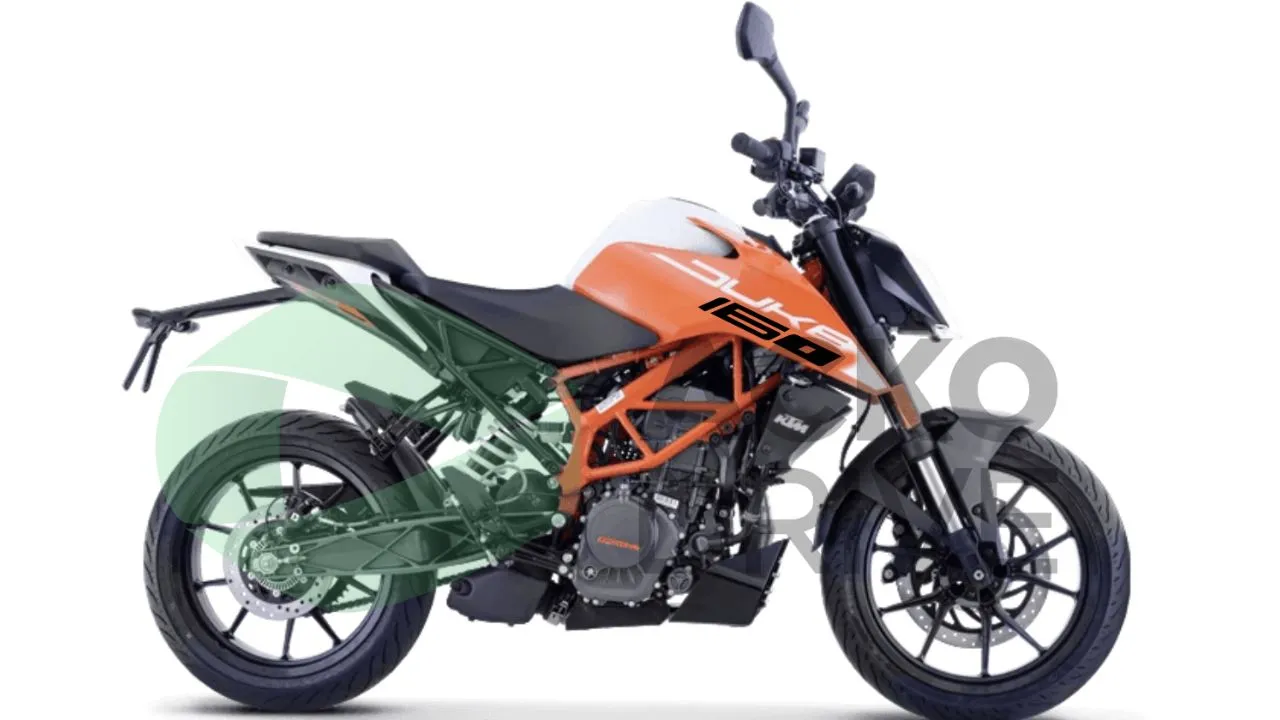 ktm_160_duke_b30658d9b2.webp