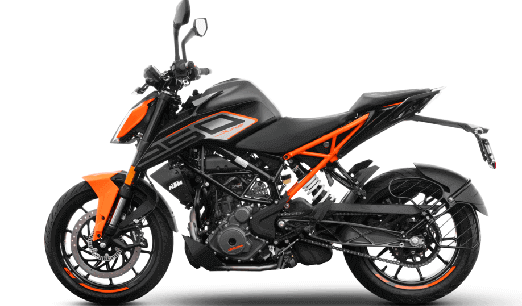 ktm-250-duke-bike-insurance