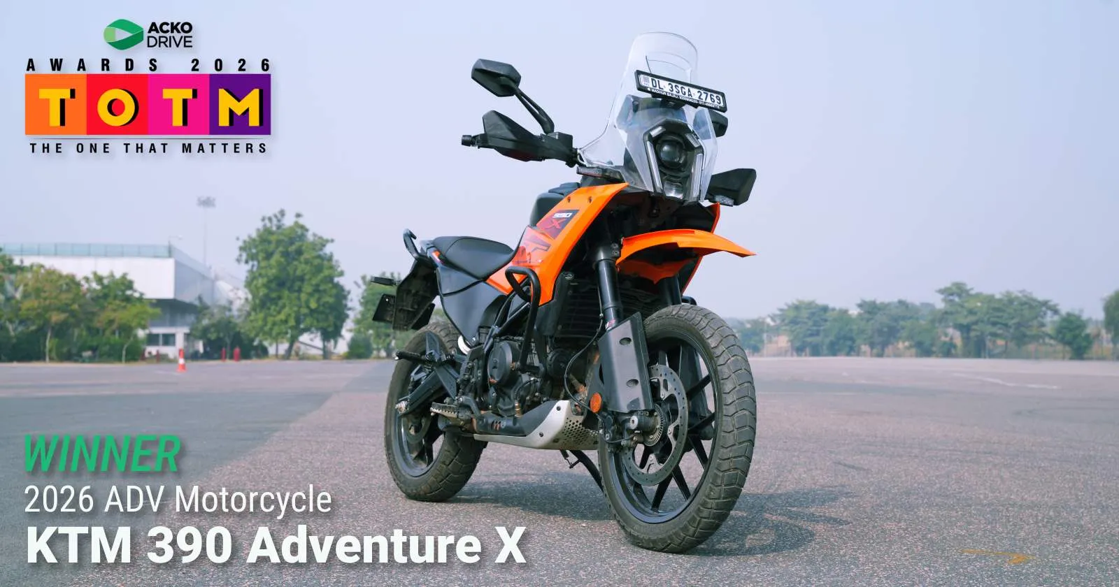 ktm_390_adventure_x_2026_totms_winner_248d16c48c.webp
