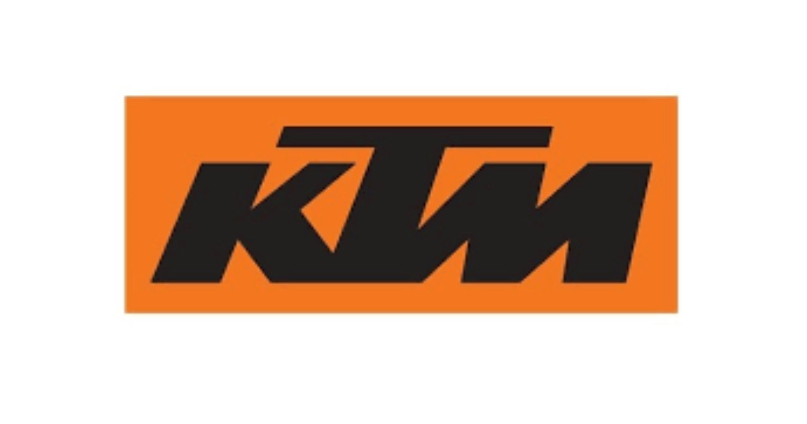 ktm_logo_0352fa2783.webp