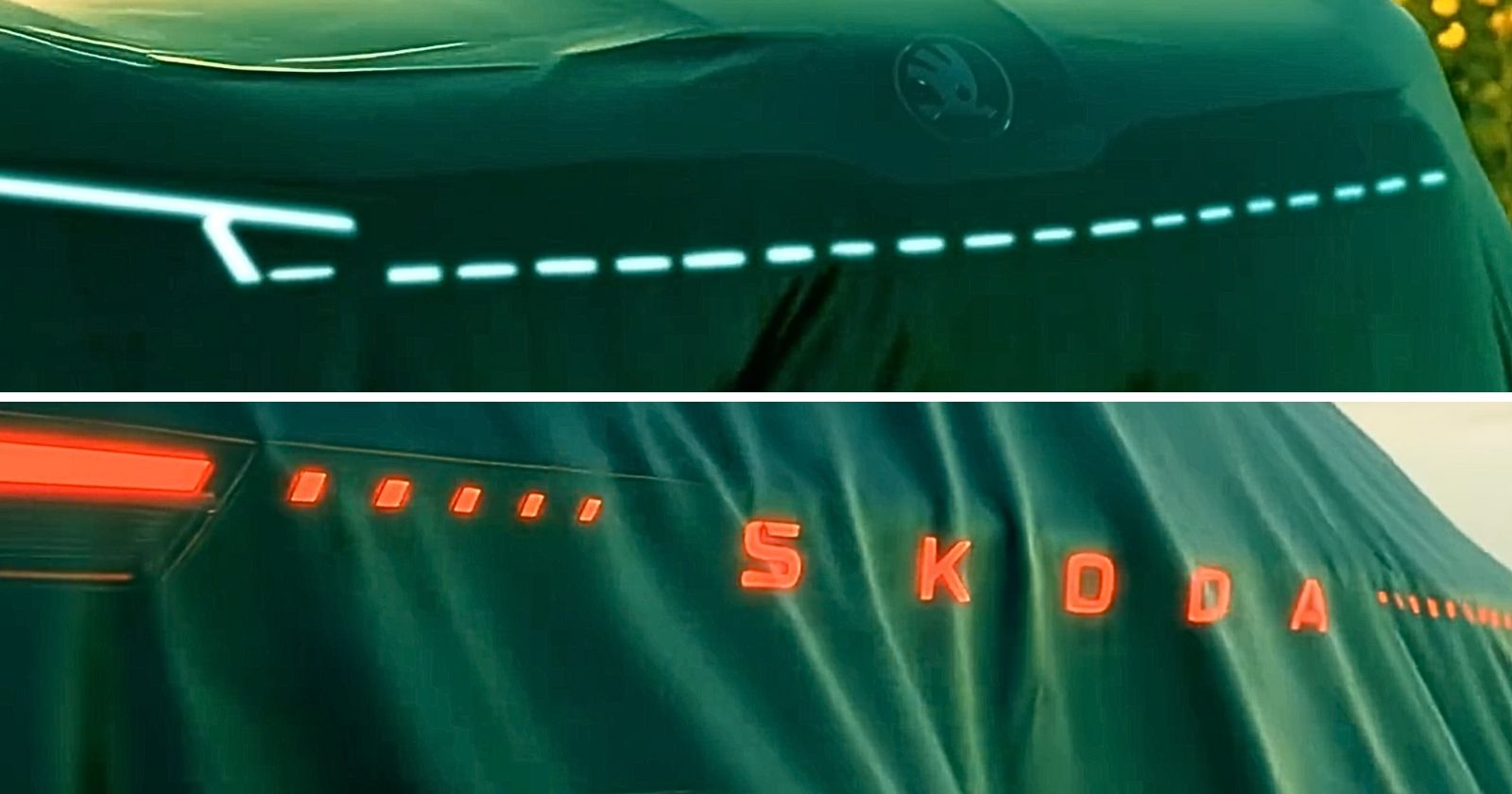 kushaq-facelift-teaser