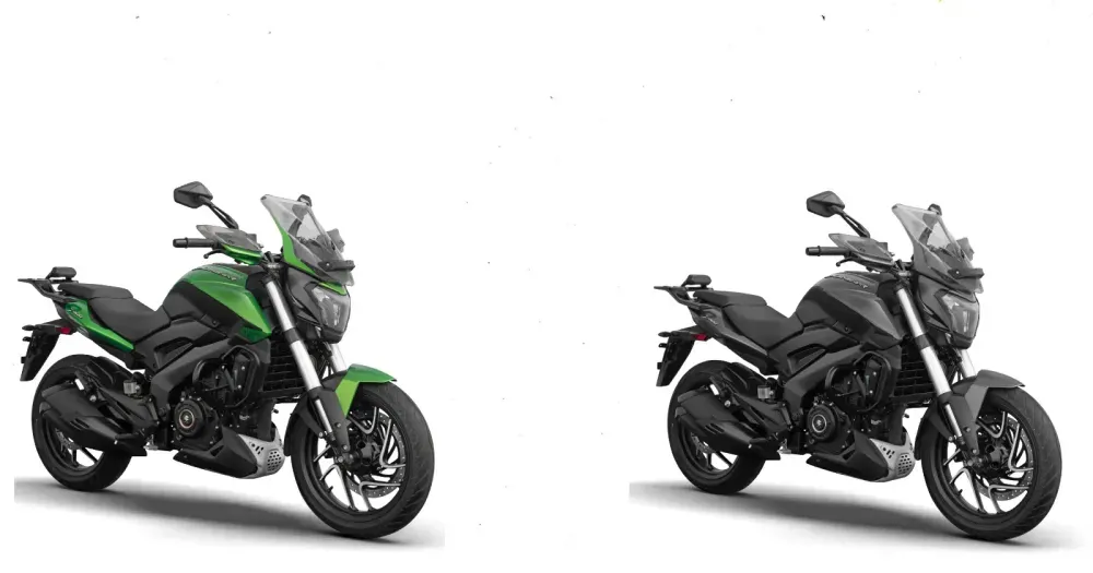 large_Bajaj_Dominar_350_7f2e269296.webp