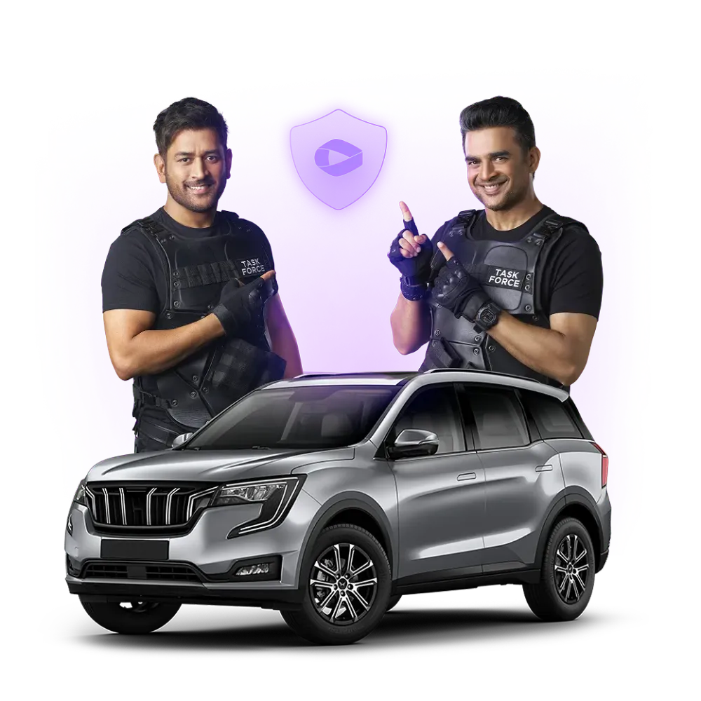 Car Loan EMI Calculator Calculate Car Loan EMI