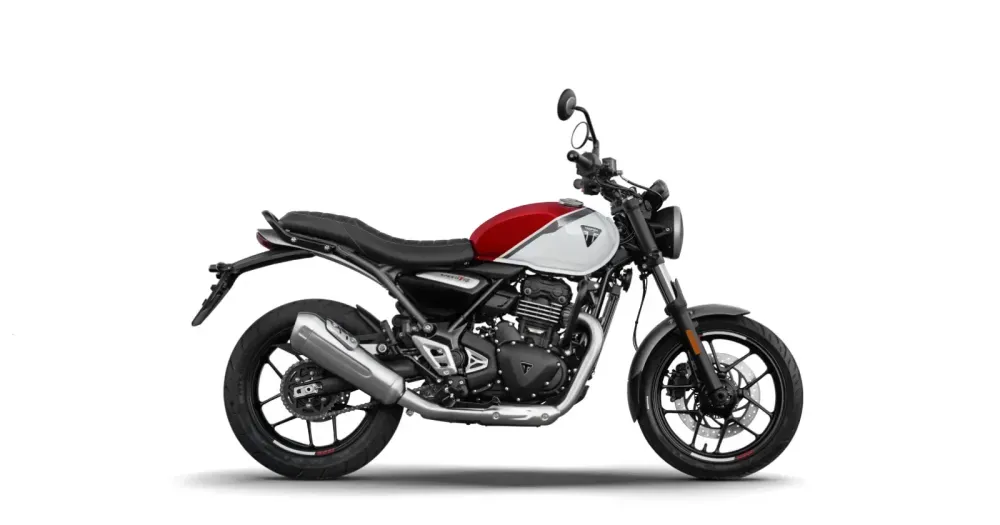 large_Triumph_Speed_T4_1_c626510690.webp