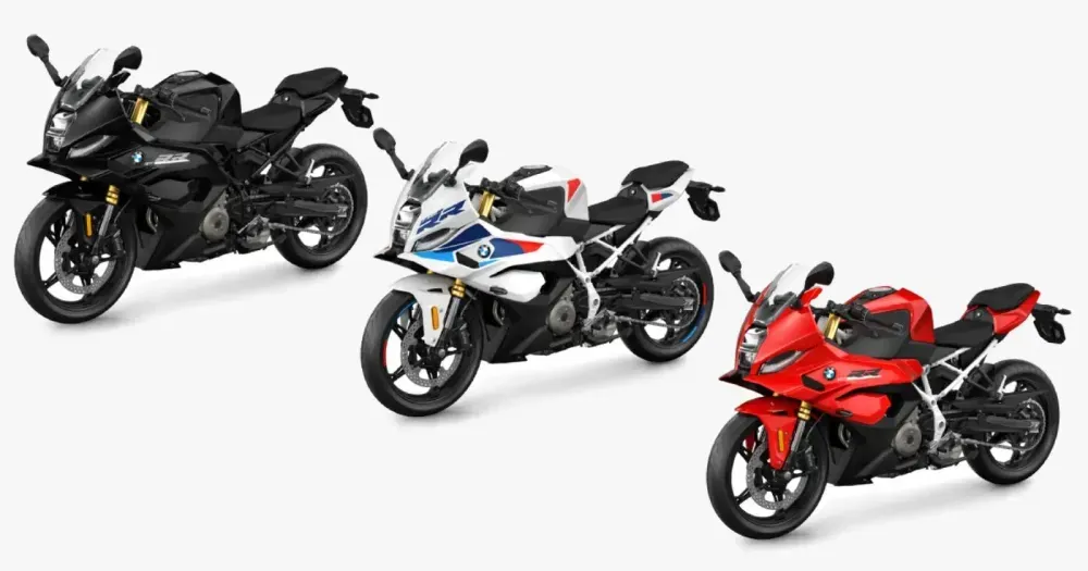large_bmw_f450_rr_launch4_3ecb366f01.webp